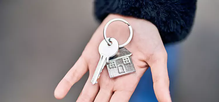 Trusted Broken Key Extraction Salem