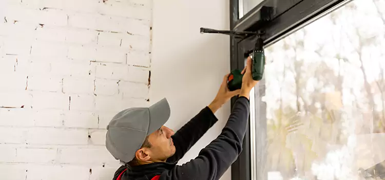 Your Trusted Partner for Door Closer Solutions in Salem, VA