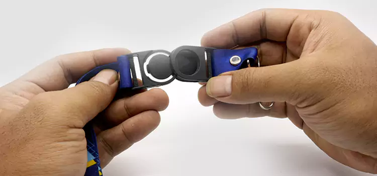 Our Professional Key Fob Installation Process in Salem, VA
